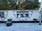 IMG-20250111-WA0007