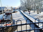 IMG-20250111-WA0009