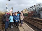 IMG-20250124-WA0003[1]