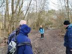 IMG-20250124-WA0004[1]