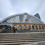 IMG-20250202-WA0003[1]