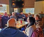 IMG-20250209-WA0040[1]