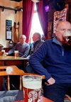 IMG-20250209-WA0049[1]