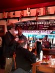 IMG-20250209-WA0053[1]