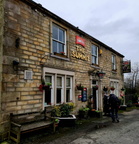 IMG-20250216-WA0013[1]