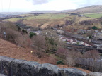 IMG-20250218-WA0002[1]