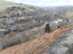 IMG-20250218-WA0004[1]