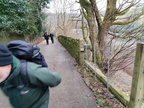 IMG-20250218-WA0005[1]