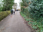 IMG-20250218-WA0006[1]
