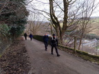 IMG-20250218-WA0007[1]