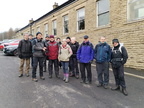 IMG-20250218-WA0008[1]