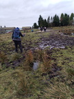 IMG-20250218-WA0010[1]