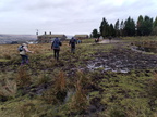 IMG-20250218-WA0012[1]