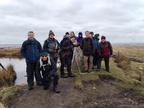 IMG-20250218-WA0013[1]