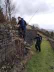 IMG-20250218-WA0014[1]