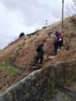 IMG-20250218-WA0015[1]