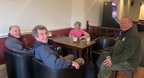 IMG-20250224-WA0005[1]