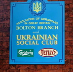 IMG-20250224-WA0004[1]