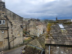 IMG-20250322-WA0016[1]