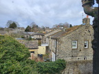 IMG-20250322-WA0018[1]
