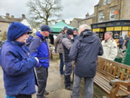 IMG-20250322-WA0019[1]