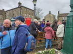 IMG-20250322-WA0020[1]
