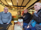 IMG-20250322-WA0021[1]