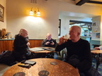 IMG-20250322-WA0024[1]