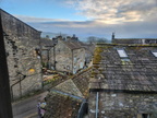 IMG-20250322-WA0026[1]