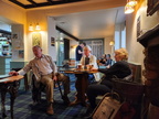 IMG-20250322-WA0027[1]