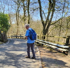 IMG-20250413-WA0080[1]