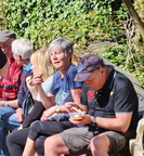 IMG-20250413-WA0078[1]