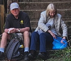 IMG-20250413-WA0076[1]