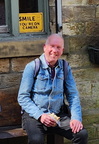 IMG-20250413-WA0081[1]