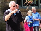 IMG-20250413-WA0085[1]