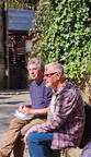 IMG-20250413-WA0084[1]