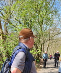 IMG-20250413-WA0082[1]