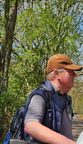 IMG-20250413-WA0091[1]