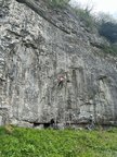 IMG-20250426-WA0008[1]