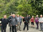 IMG-20250426-WA0011[1]