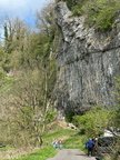 IMG-20250426-WA0016[1]