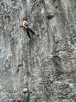 IMG-20250426-WA0017[1]