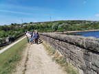 IMG-20250502-WA0018[1]