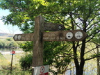 IMG-20250502-WA0019[1]