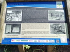 IMG-20250502-WA0020[1]