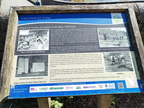 IMG-20250502-WA0021[1]