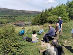 IMG-20250502-WA0023[1]
