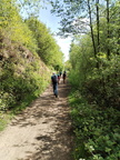 IMG-20250502-WA0027[1]