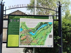 IMG-20250502-WA0028[1]
