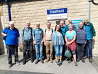 IMG-20250502-WA0029[1]